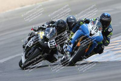 media/Apr-18-2025-CVMA Friday Practice (Fri) [[88baa45499]]/Racer 1/Session 5 (Turn 10)/